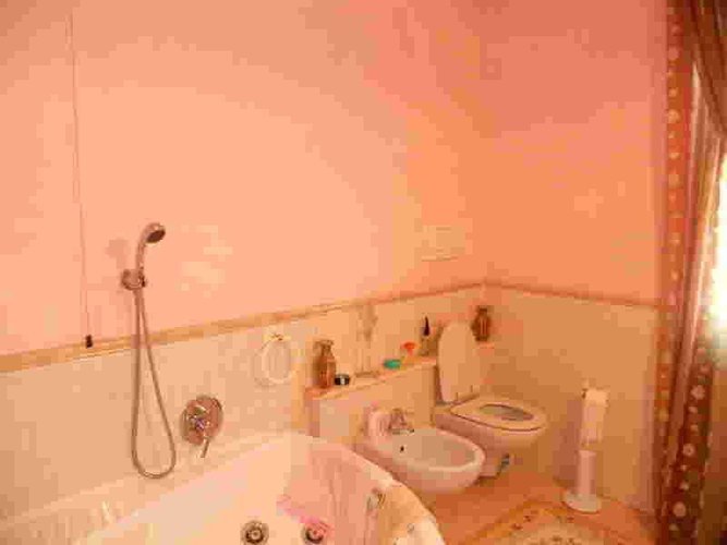 Quadrilocale Urgnano