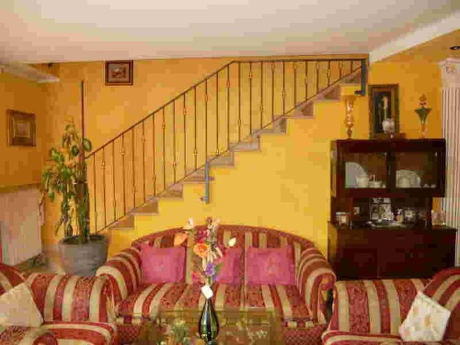 Quadrilocale Urgnano