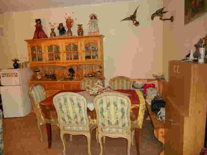 Quadrilocale Urgnano