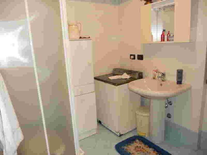 Quadrilocale Urgnano