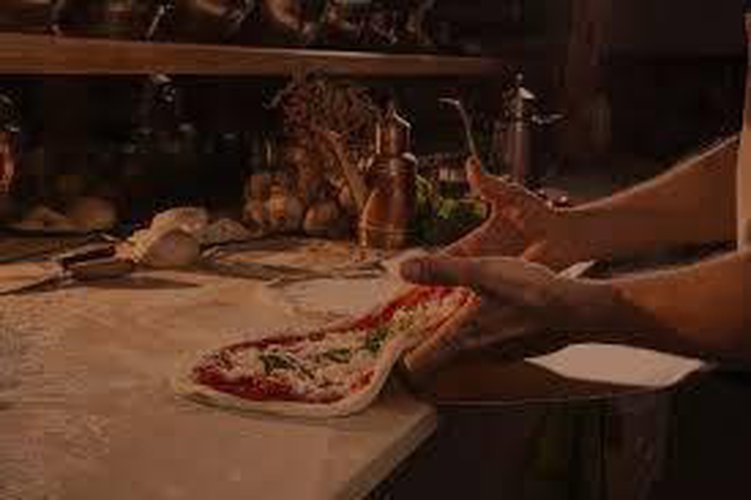 Bar Tavola Calda - Fredda Dalmine