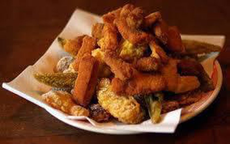 Bar Tavola Calda - Fredda Dalmine