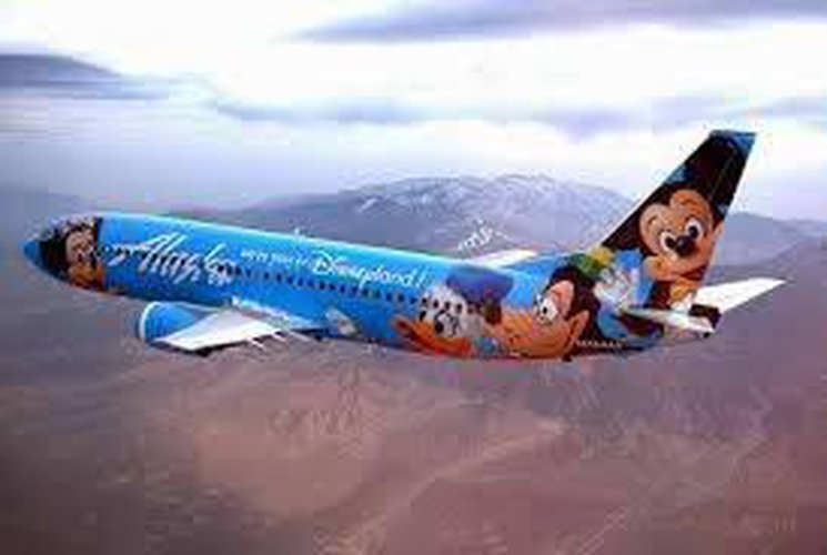 Attività Commerciale Trezzo sull'Adda