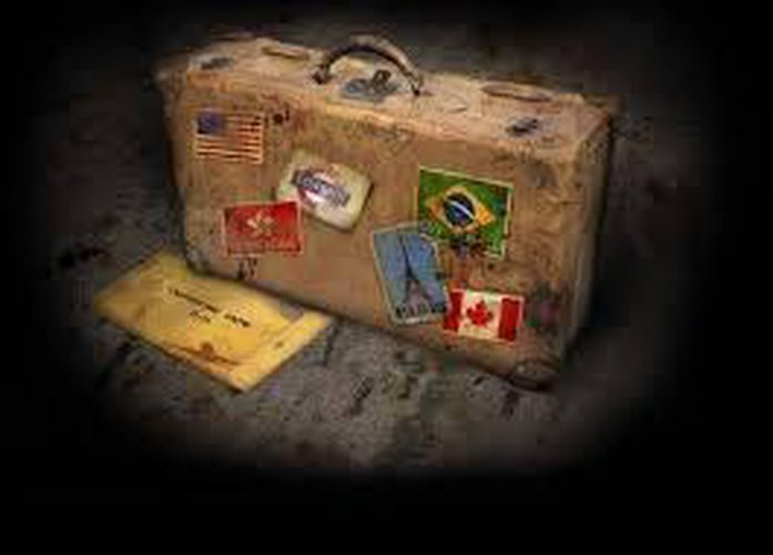 Attività Commerciale Trezzo sull'Adda