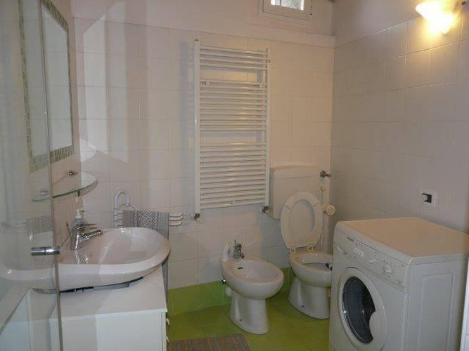 Bed & Breakfast Bergamo