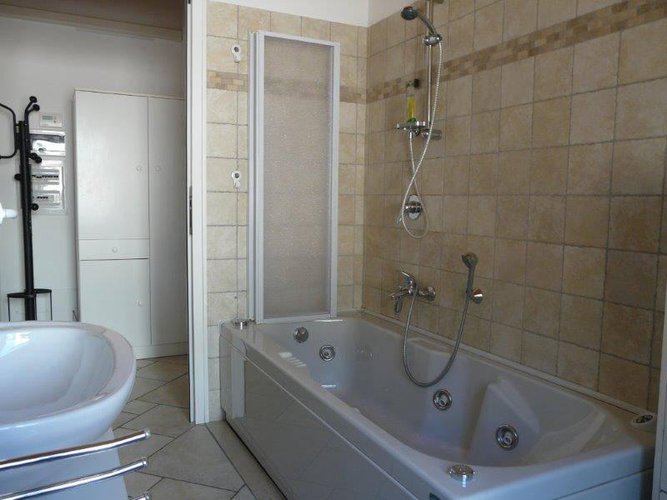 Bed & Breakfast Bergamo