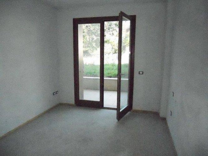 Trilocale Villa d'Almè