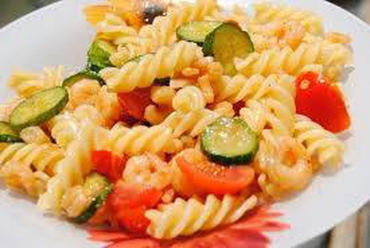 Bar Tavola Calda - Fredda Bergamo