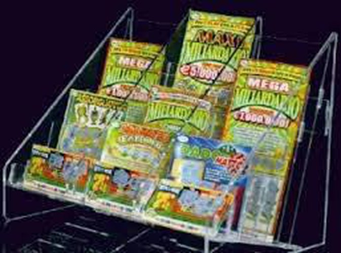 Edicole - Edicole con Chiosco Bergamo