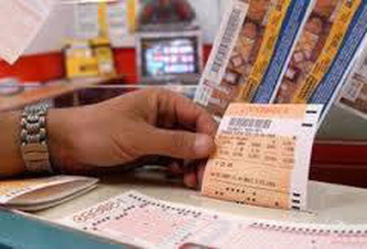 Edicole - Edicole con Chiosco Bergamo