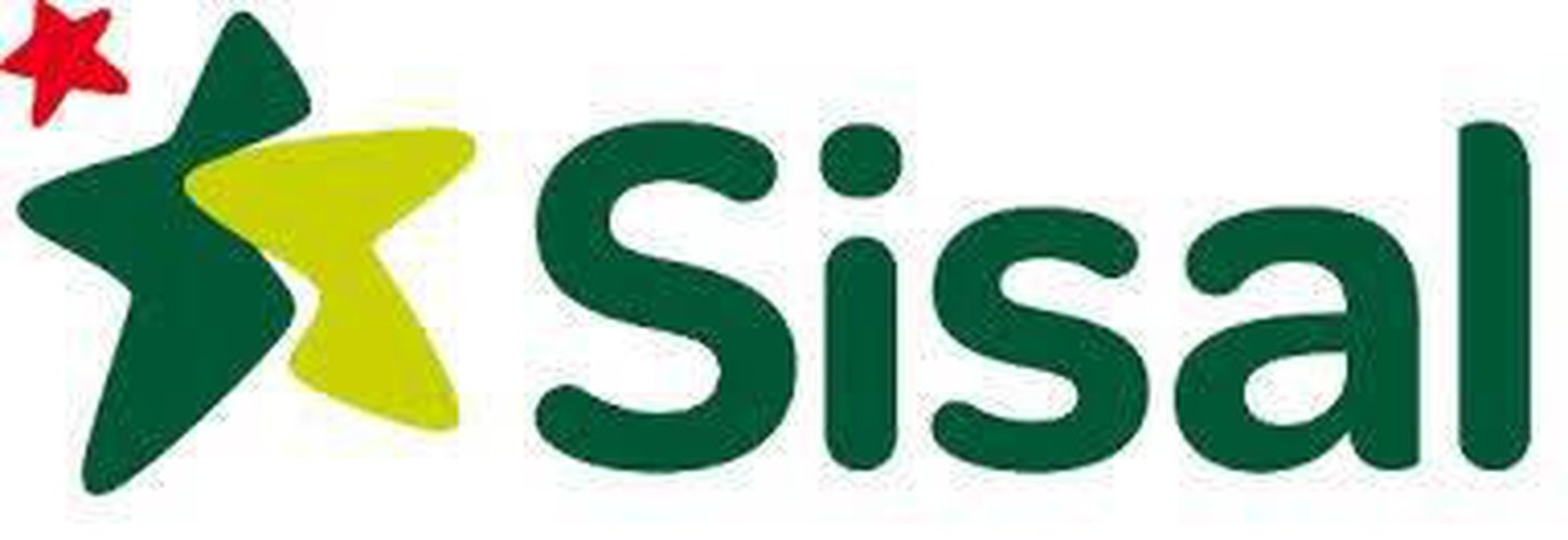 Edicole - Edicole con Chiosco Bergamo