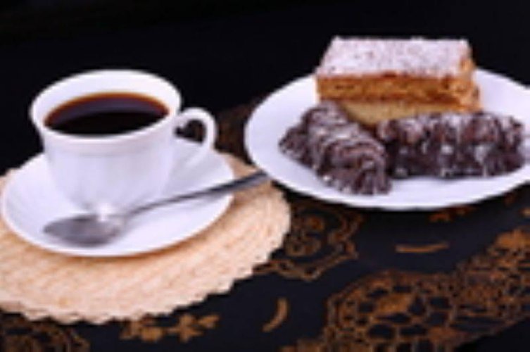 Bar Tavola Calda - Fredda Bergamo