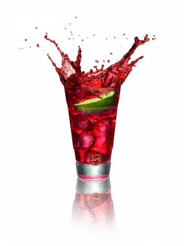 Bar Tavola Calda - Fredda Bergamo