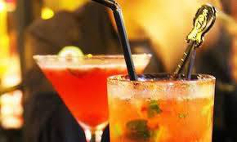 Bar Tavola Calda - Fredda Bergamo