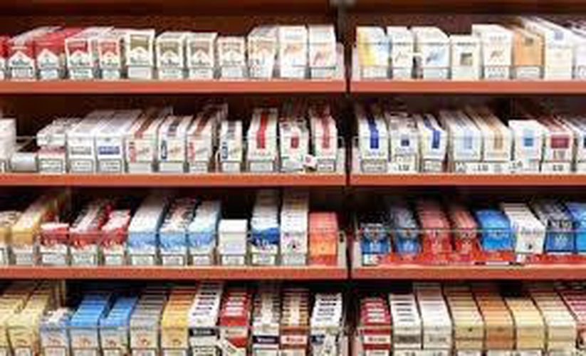 Attività Commerciale Bergamo