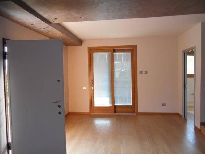 Villa Seriate