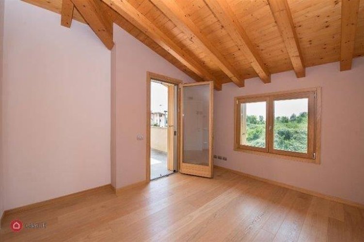 Villa Seriate