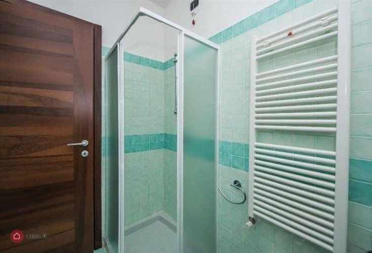 Villa Seriate