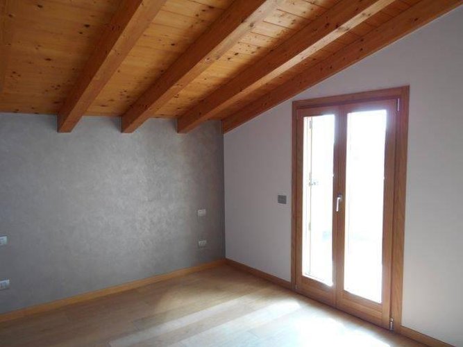 Villa Seriate