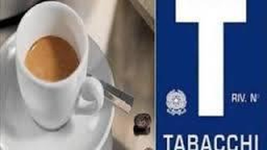 Bar Tavola Calda - Fredda Bergamo