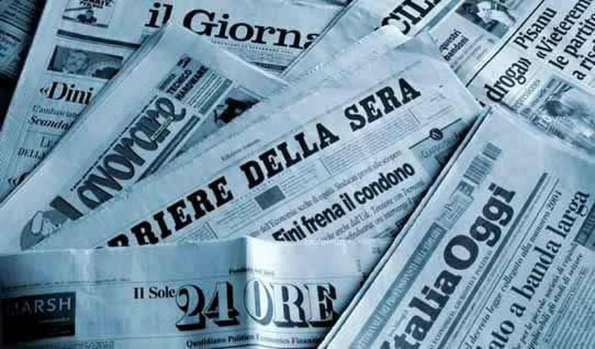 Bar Tavola Calda - Fredda Bergamo