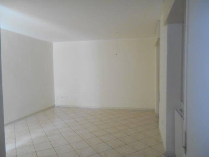 Bilocale Villa D'Ogna