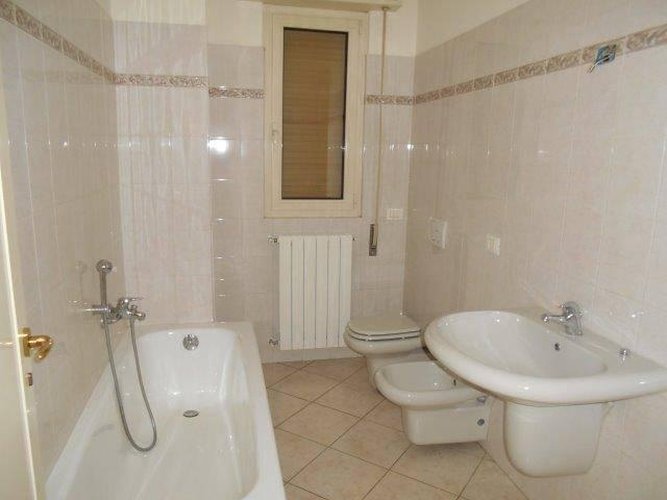 Bilocale Villa D'Ogna