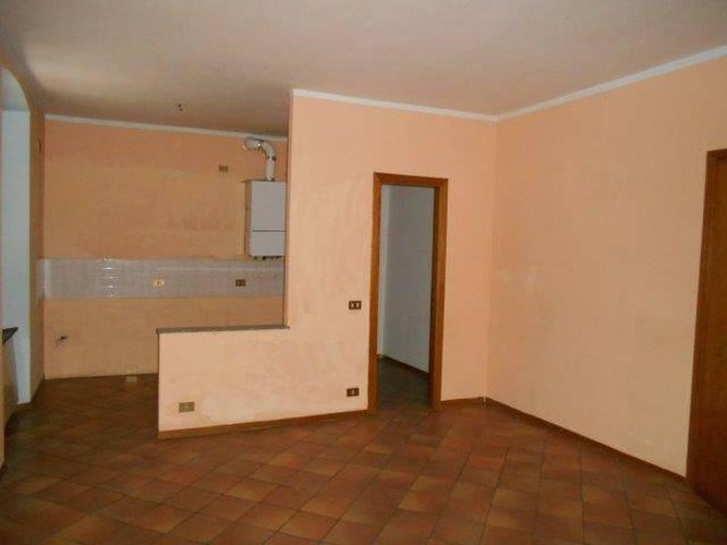Casa indipendente Villa D'Ogna