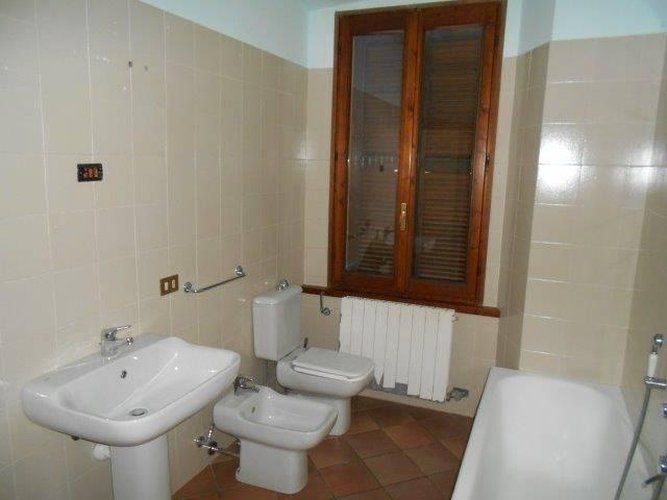 Casa indipendente Villa D'Ogna