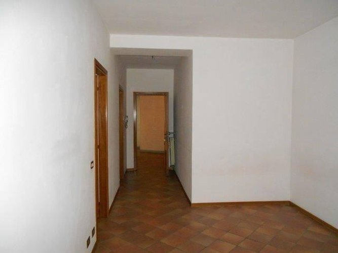 Casa indipendente Villa D'Ogna