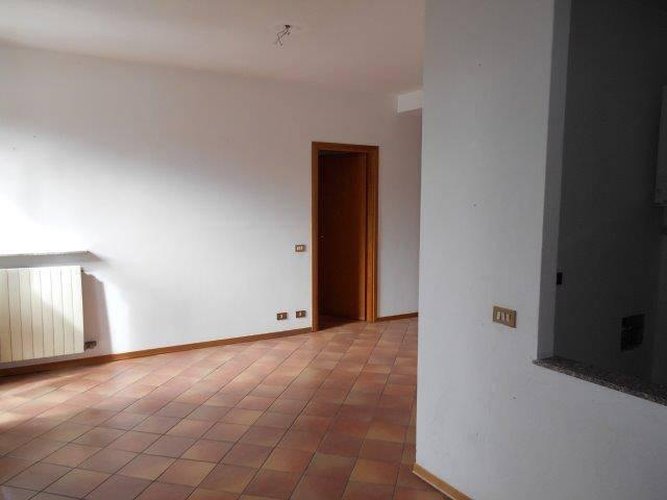 Casa indipendente Villa D'Ogna