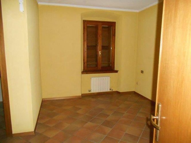 Casa indipendente Villa D'Ogna