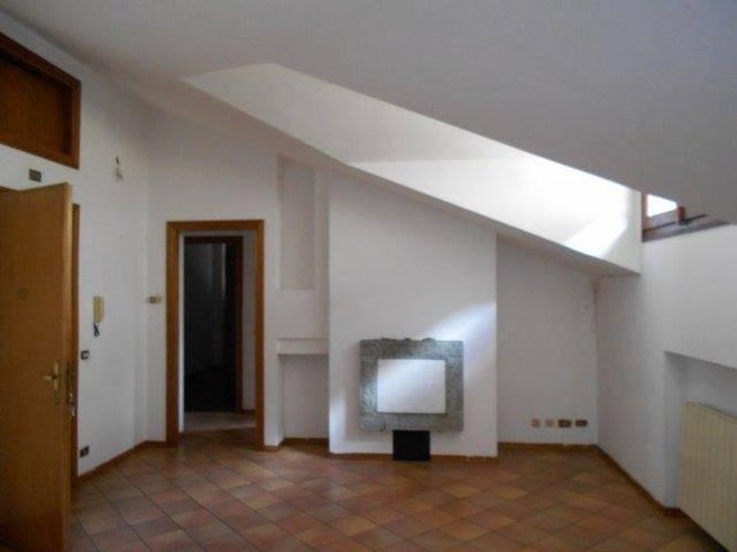 Casa indipendente Villa D'Ogna