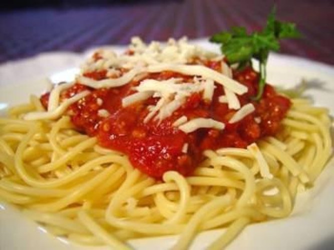 Ristorante Bergamo