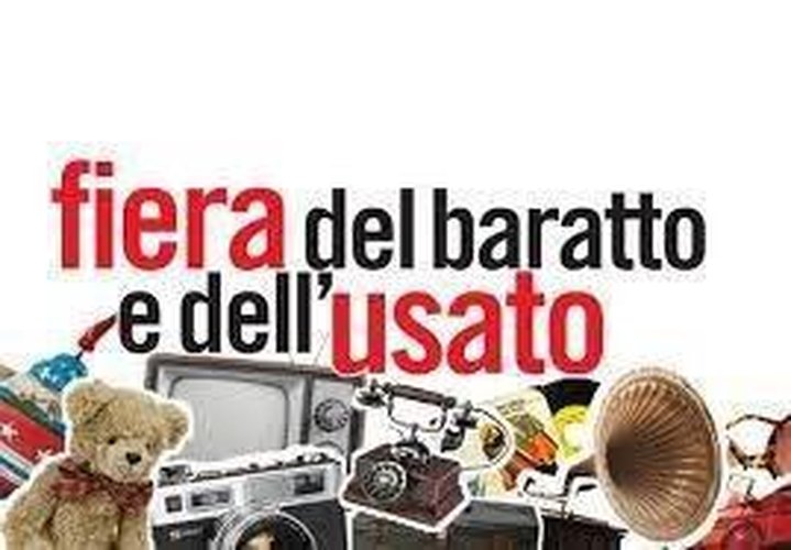 Attività Commerciale Bergamo