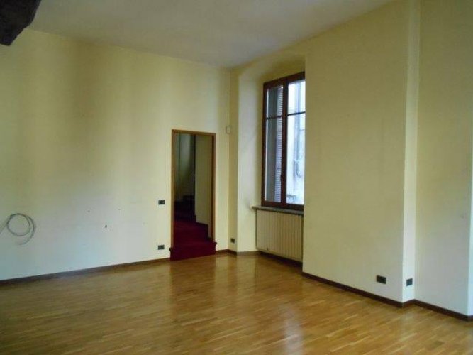 Plurilocale Bergamo