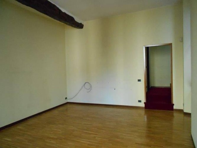 Plurilocale Bergamo
