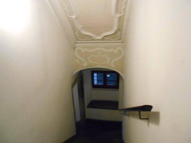 Plurilocale Bergamo