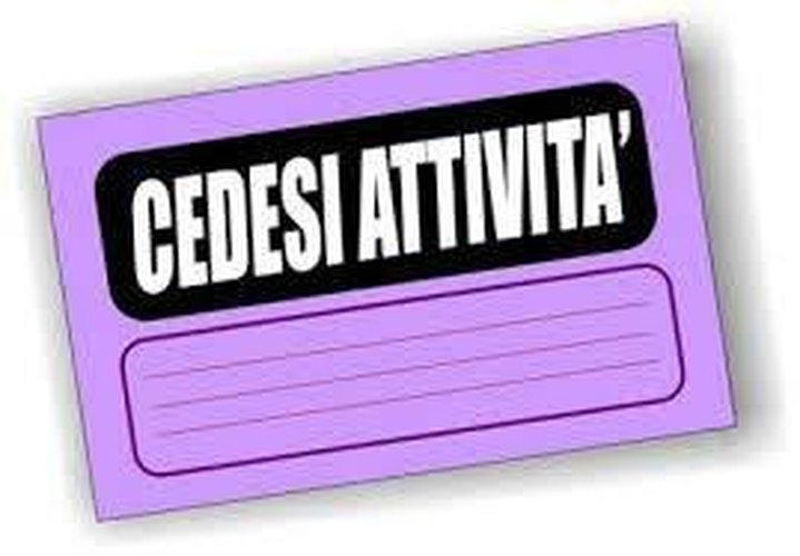 Bar Tavola Calda - Fredda Bergamo