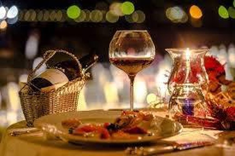 Ristorante Bergamo