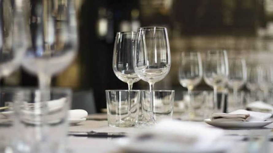Ristorante Bergamo