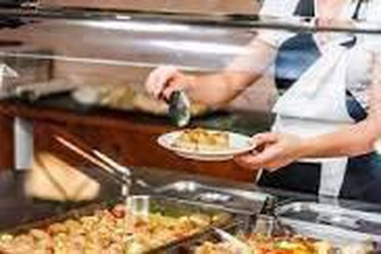Ristorante Bergamo