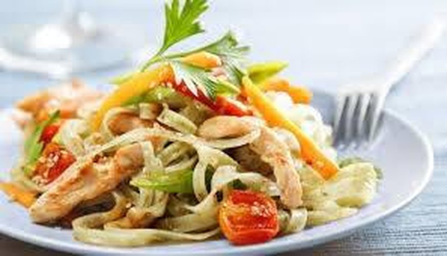 Ristorante Bergamo