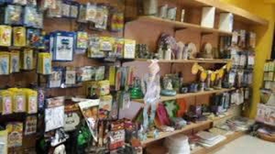 Edicole - Edicole con Chiosco Bergamo