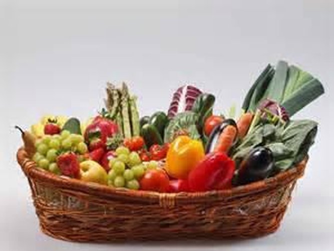 Alimentari - Gastronomia Bergamo
