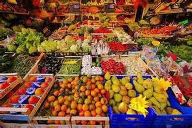 Alimentari - Gastronomia Bergamo