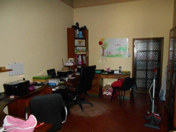 Casa indipendente Calcinate