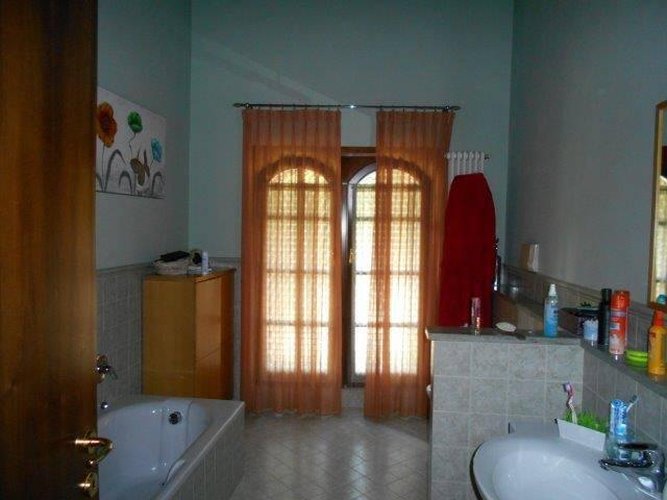 Casa indipendente Calcinate