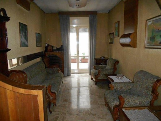 Casa indipendente Sorisole