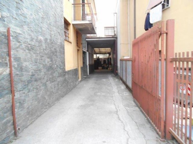 Casa indipendente Sorisole